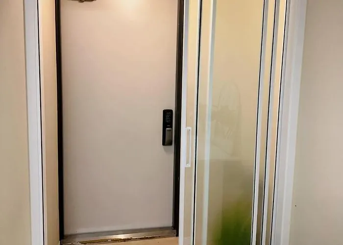룸에 하우스 서울특별시